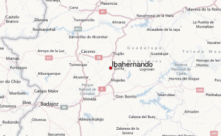 Ibahernando.8