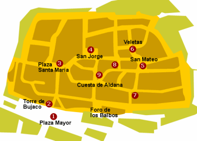 imag_1084_caceres_ciudad_monumental_11_plano