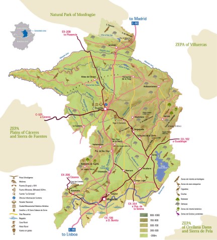 imagen-de-trujillo-2