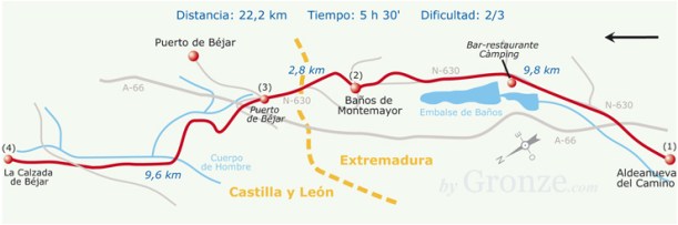 mapa-de-aldeanueva-del-camino-6