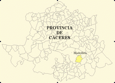 paginaimagenmodificada[1].htm_txt_Localiza-mapa_cmp