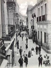 resized_2013-09-22 14.18.11