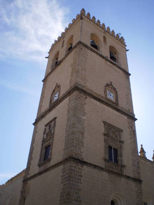 resized_Catedral 3-2011