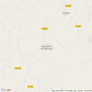 SALVATIERRA-DE-SANTIAGO (1)