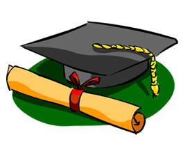 universidades-españolas-listado