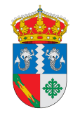 114px-Malpartida_de_la_Serena.svg