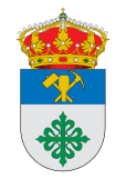 114px-Quintana_de_la_Serena.svg