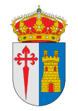 114px-Valle_de_la_Serena.svg