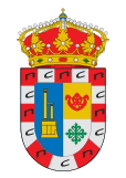 114px-Zalamea_de_la_Serena.svg