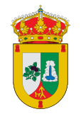 114px-Zarza_Capilla.svg
