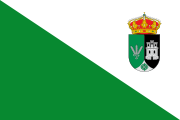 180px-Bandera_de_Magacela_(Badajoz).svg