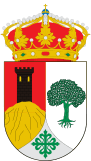 91px-Escudo_de_Monterrubio_de_la_Serena.svg