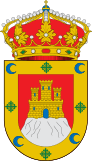 92px-Escudo_de_Benquerencia_de_la_Serena.svg