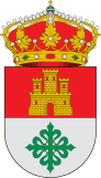 92px-Escudo_de_Castuera.svg