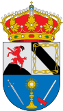 92px-Escudo_de_Peñalsordo.svg