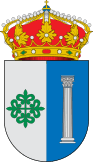 93px-Escudo_de_La_Coronada_(Badajoz).svg