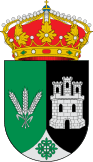 93px-Escudo_de_Magacela_(Badajoz).svg