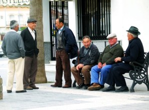 ayuntamiento-lepe-4758690