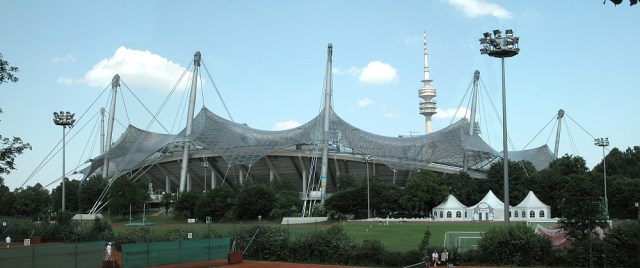 estadio-olimpico-munich