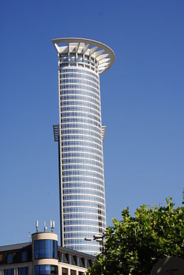 Frankfurt_am_Main_-_Westendtower