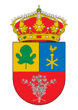 Higuera_de_la_Serena.svg