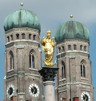 m_frauenk_mariensaule