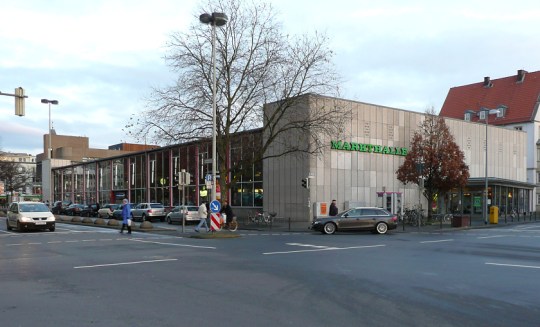 Markthalle_Hannover