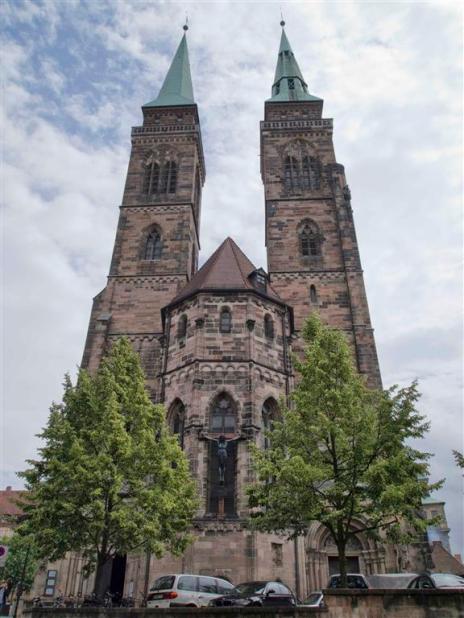 Nuremberg (018)