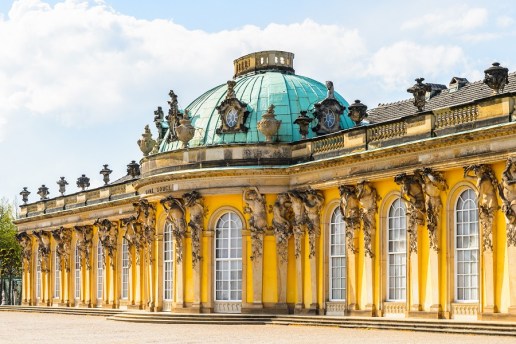 Schloss-Sanssouci_Potsdam