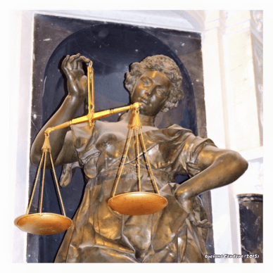 12246812_404391169756605_1719456474834594924_n