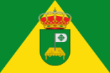 180px-bandera_de_cadalso_caceres-svg
