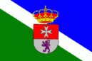 180px-san_martin_de_trevejo-bandera