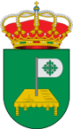 92px-escudo_de_cadalso_caceres-svg