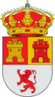 92px-escudo_de_moraleja-svg