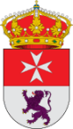 92px-escudo_de_san_martin_de_trevejo-svg