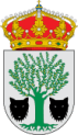93px-escudo_de_hernan-perez_caceres-svg