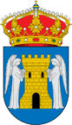 93px-escudo_de_torrecilla_de_los_angeles_caceres-svg