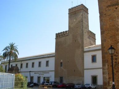 badajoz_torre_de_santa_maria