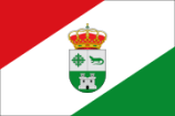 bandera-eljas