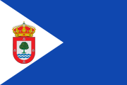 bandera_de_alagon_del_rio