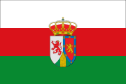 bandera_de_calzadilla_caceres