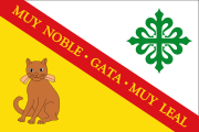 bandera_de_gata_caceres-svg