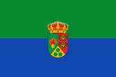 bandera_de_guijo_de_galisteo