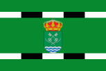 bandera_de_huelaga_caceres