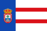 bandera_de_pedroso_de_acim