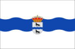 bandera_de_riolobos_caceres