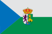 bandera_de_torrejoncillo