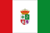 bandera_de_valverde_del_fresno_caceres