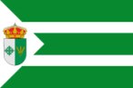 bandera_de_villa_del_campo_caceres