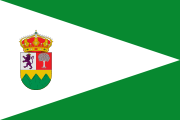 bandera_de_villanueva_de_la_sierra_caceres